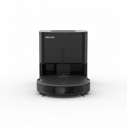 Roborock Qrevo Slim Robot