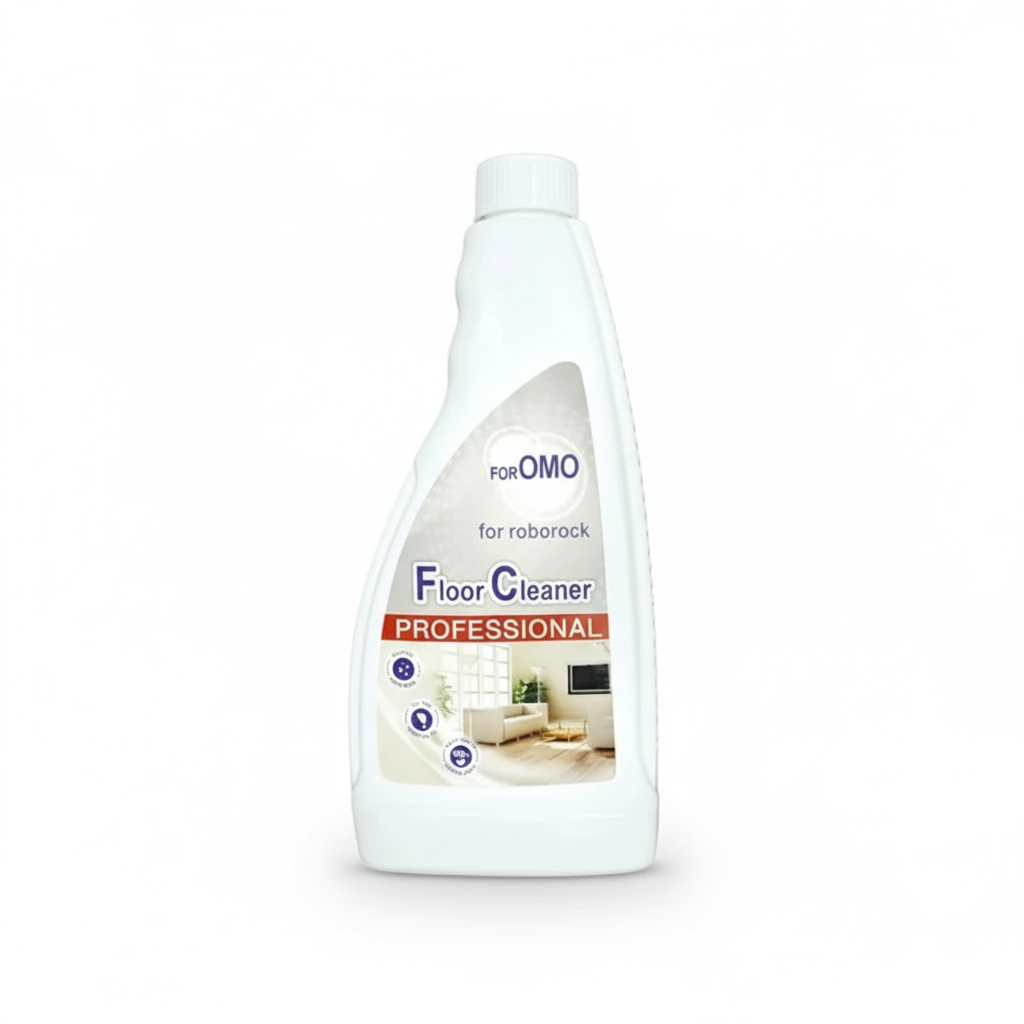 Roborock Floor Clean 480mL