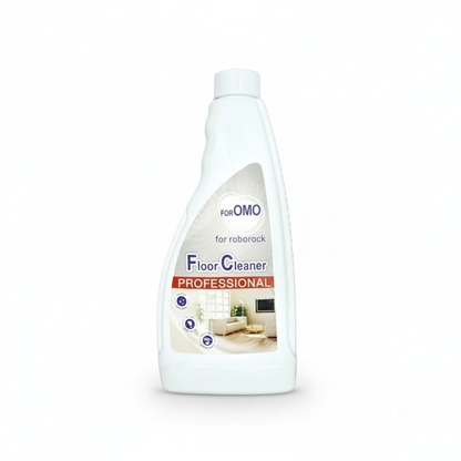 Roborock Floor Clean 480mL
