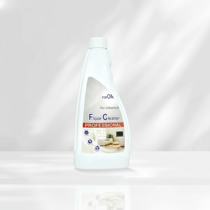 Roborock Floor Clean 480mL