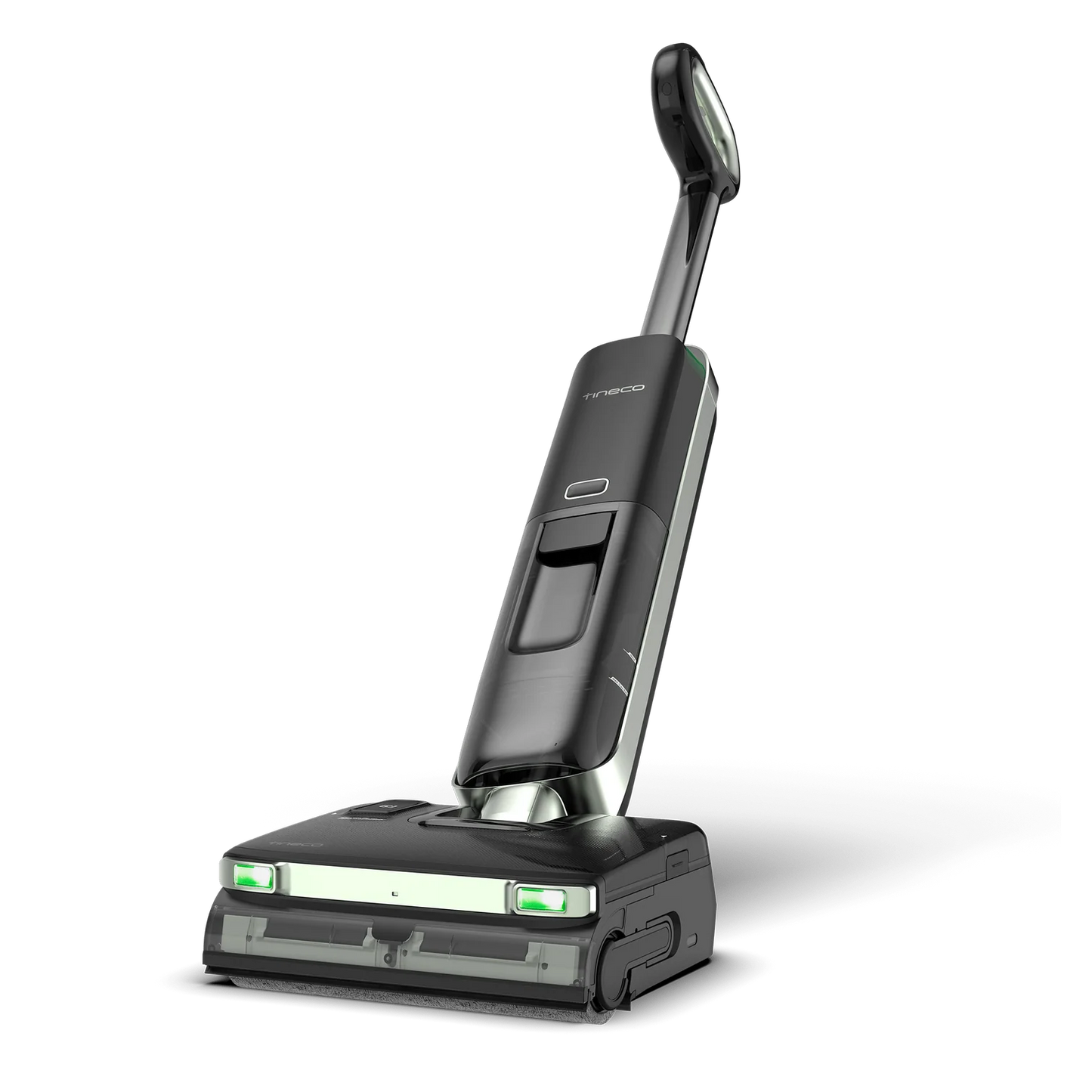 Aspirateur et lave-sol One S5 Stretch Extreme